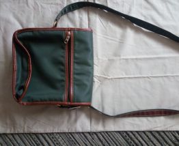 Sac Samsonite