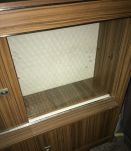 Vitrine