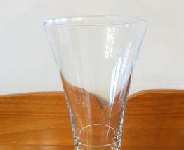 Verres à pastis 