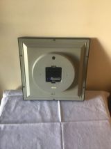 Pendule jaz