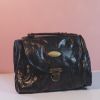 Superbe Sac Vintage