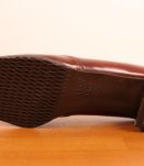 Chaussures Bally Suisse belleza vintage