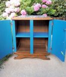 Chevet vintage