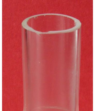 Flacon de laboratoire