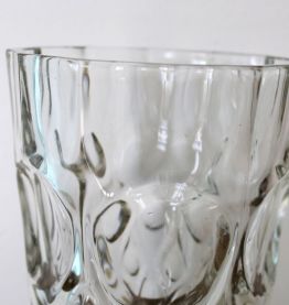 Vase vintage