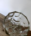 Vase vintage
