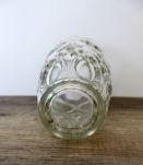 Vase vintage