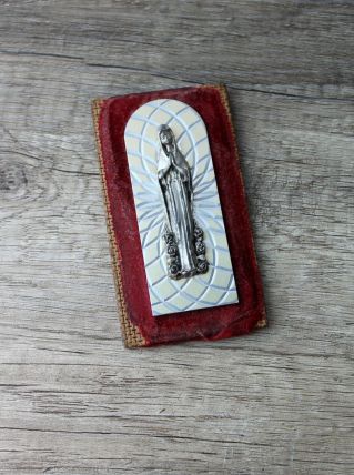 Icône religieuse