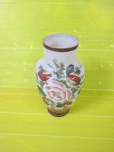 Opaline anglaise