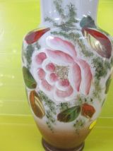 Opaline anglaise