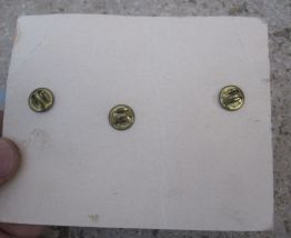 pins WF marvel 1991