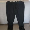 leggins  9/10 ans 
