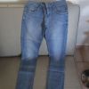 jeans 10/11 ans 