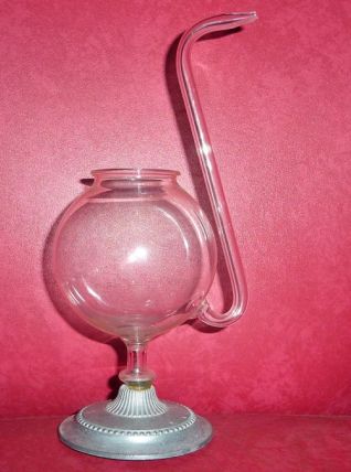 Verre à dégustation Vintage