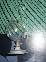 Verre à dégustation Vintage