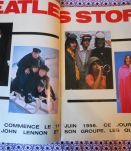 Beatles Story