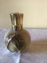 Lampe berger