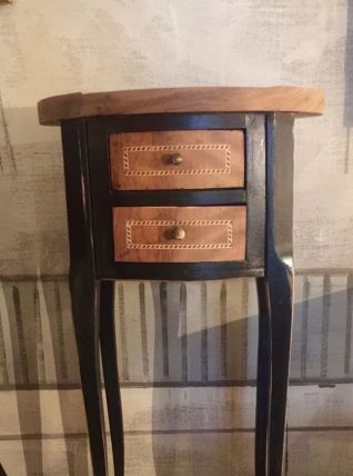 table de chevet 