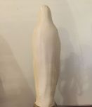 statuette vierge Marie 