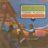 HERB ALPERT Going places
