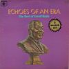Best of COUNT BASIE 2xLP