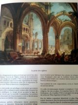 livre bi centenaire de la Révolution  Française 1789-1989