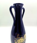 Vase soliflore en céramique