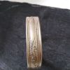Bracelet berbère 