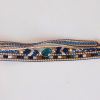 Bracelet (manchette) Neuf Hipanema