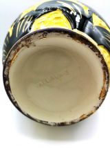 Vase de Vallauris 