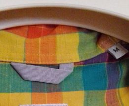 Chemise Kenzo Homme