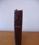 PETIT MISSEL  DE POCHE (1910)