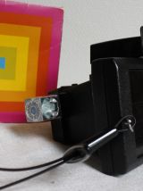 Polaroid Colorpack 80 appareil photo