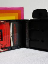 Polaroid Colorpack 80 appareil photo