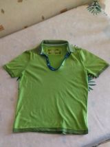 Polo Kenzo Homme S