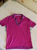 Polo Kenzo Homme S