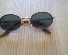 Lunettes soleil Femme Ray Ban