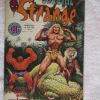 Spécial Strange N° 13 - 1978