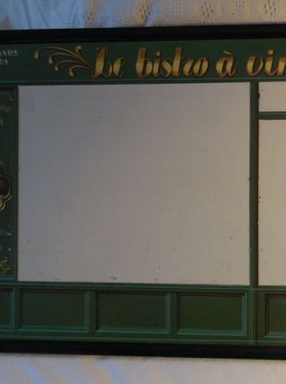 memento de cuisine