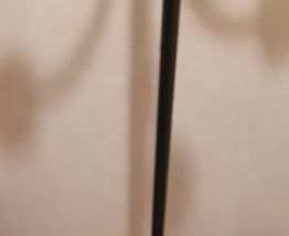 Porte Manteau Perroquet Vintage année 50/70