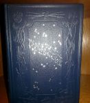 livres  l'ile Mystérieuse Jules Verne 2 tomes Jean de Bonnot