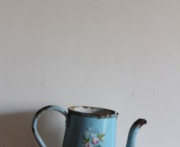 Arrosoir