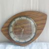 PENDULE DE CUISINE VINTAGE ATO