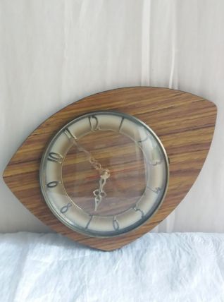 PENDULE DE CUISINE VINTAGE ATO