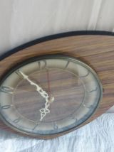 PENDULE DE CUISINE VINTAGE ATO