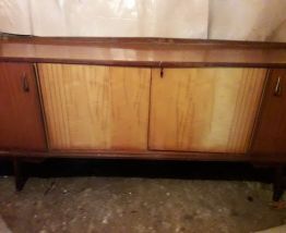  buffet style scandinave