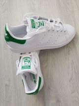 Basket adidas Stan smith Pointure 42