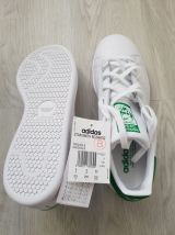 Basket adidas Stan smith Pointure 42