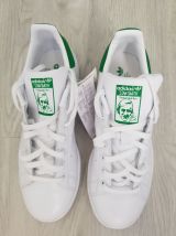 Basket adidas Stan smith Pointure 42
