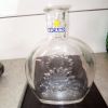 Carafe Ricard